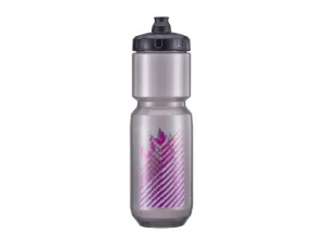 Liv Pourfast Doublespring Water Bottle 750CC
