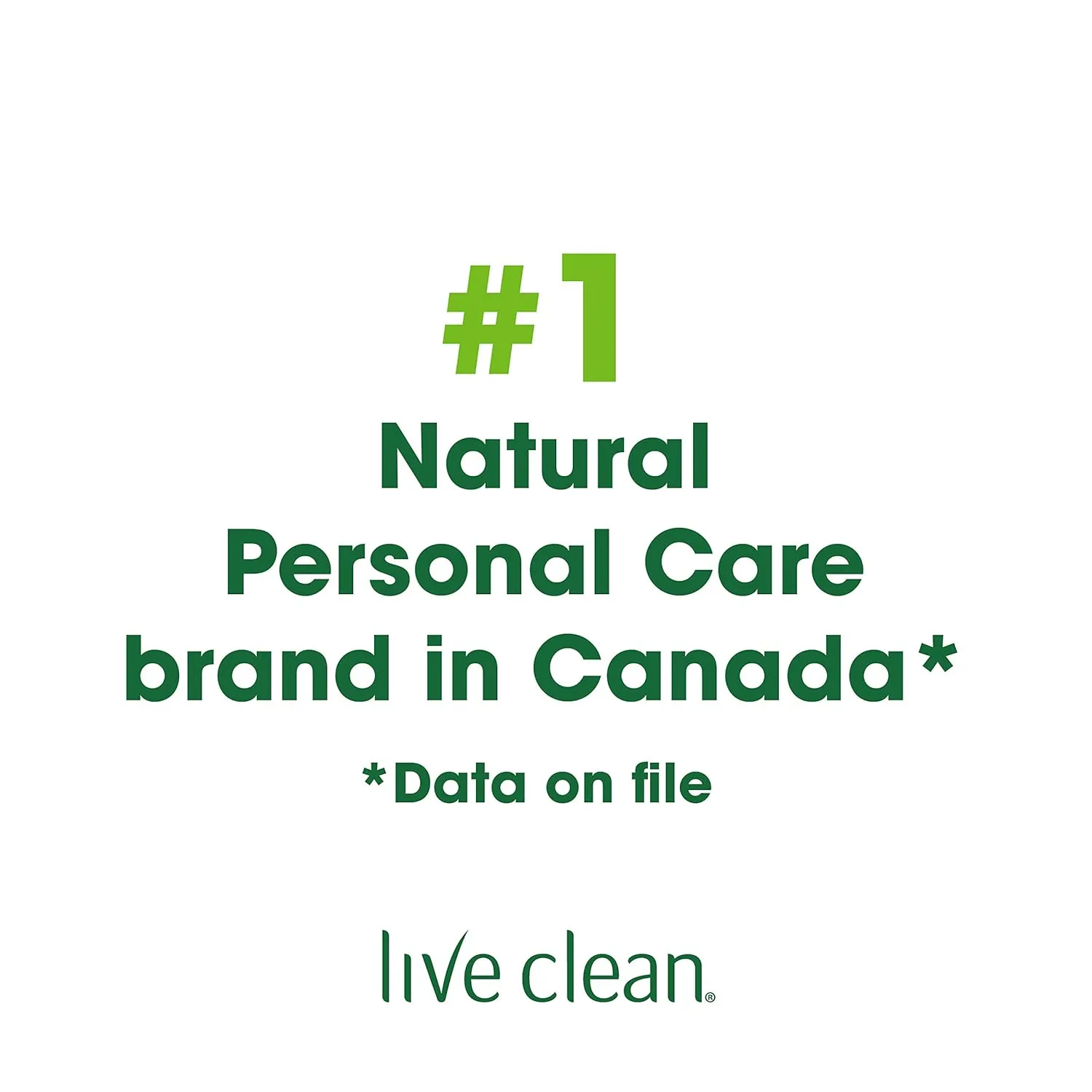 Live Clean Body Wash, Soothing Vanilla Oatmeal, 17 Oz