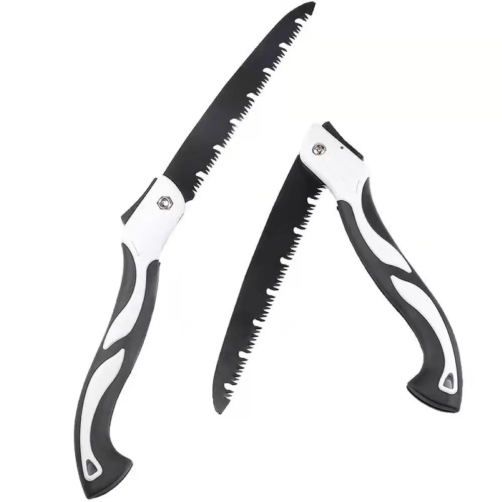 love612 Folding saw of various sizes