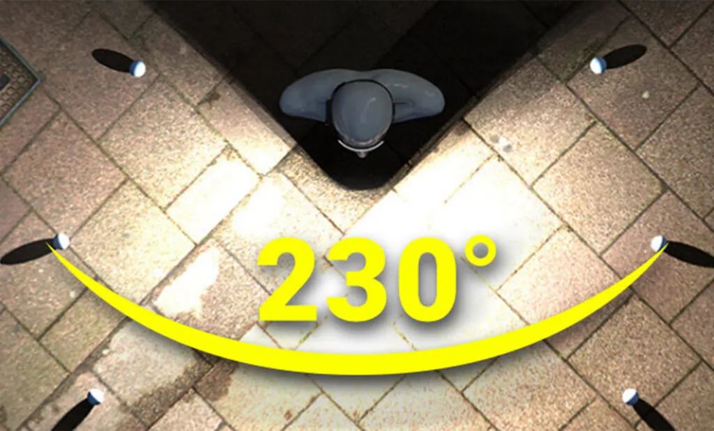 Lumen Light Headlamp - See Better And Stay Safer - Hot Sale 50% Off