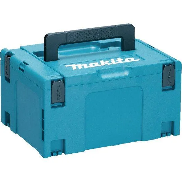 Makita 18V Cordless Brushless Circular Saw DHS680ZJ 165Mm