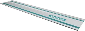 Makita 199140-0 39" Guide Rail