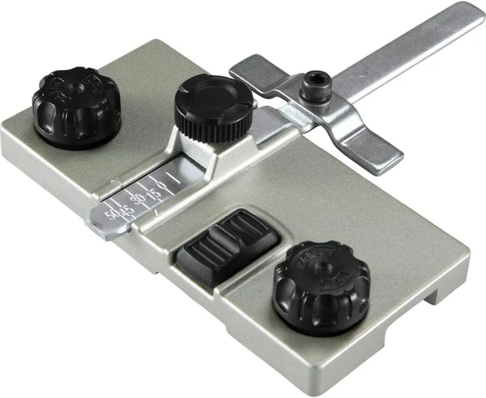 Makita 199232-5 Guide Rail Adapter, Circular Saws