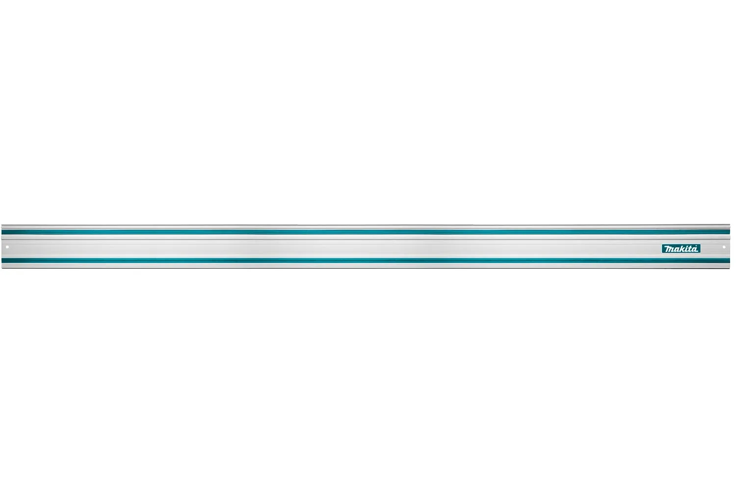 Makita 3.0M Guide Rail (194367-7)