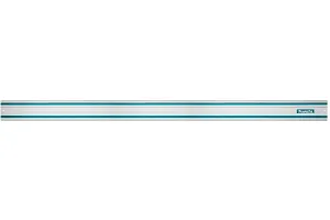 Makita 3.0M Guide Rail (194367-7)