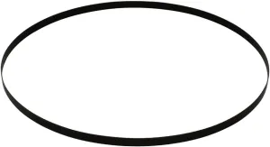 Makita B-40543 Compact Portable Band Saw Blade, 32-7/8", 14TPI, 5/pk