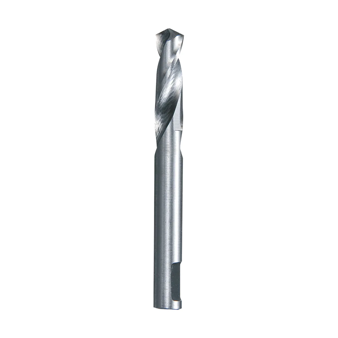 Makita - Pilot Drill For Sheet Metal Hole SawS | B-36142