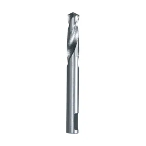 Makita - Pilot Drill For Sheet Metal Hole SawS | B-36142