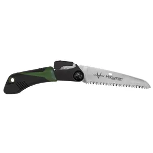 Megabite Compact Hand Saw