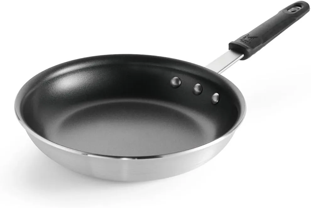 Member's Mark 10 Nonstick Restaurant Fry Pan