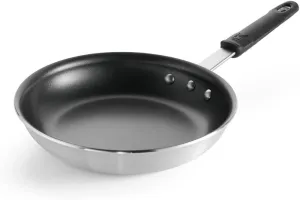Member's Mark 10 Nonstick Restaurant Fry Pan