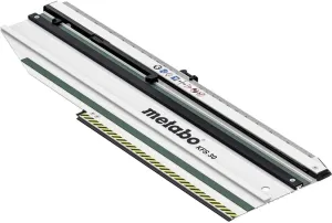 Metabo KFS 30 629015000 Cap Rail Length 30 cm