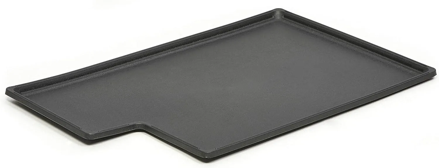 MidWest Homes for Pets 143PAN Replaement Pan for Nation Cages, 34.5 x 22.5 x 1.125