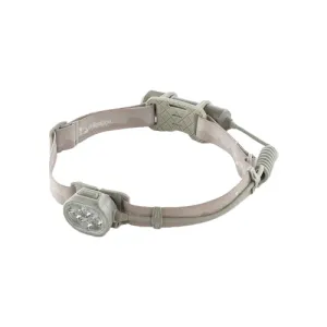 Milestone - MS-i1 “Endurance Model” Headlamp