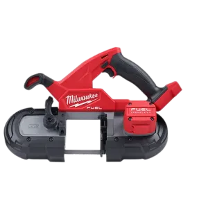 Milwaukee 2829-20 M18 FUEL™ Compact Band Saw (Tool Only)