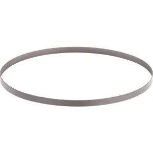 Milwaukee 44-7/8 In. x 1/2 In. 18 TPI Deep Cut Band Saw Blade (3-Pack)