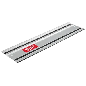 Milwaukee 48-08-0570 Track Saw Guide Rail 31" (2831)