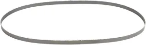Milwaukee 48-39-0539 Compact Band Saw Blade 35-3/8-Inch 24TPI, 3 Pack