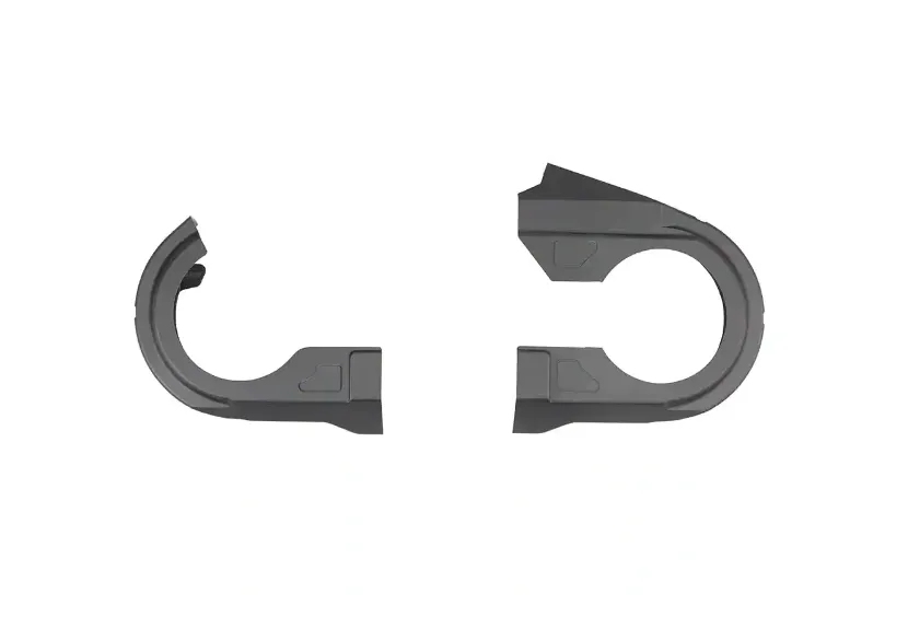 Milwaukee Compact Band Saw Blade Cover