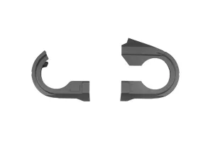 Milwaukee Compact Band Saw Blade Cover