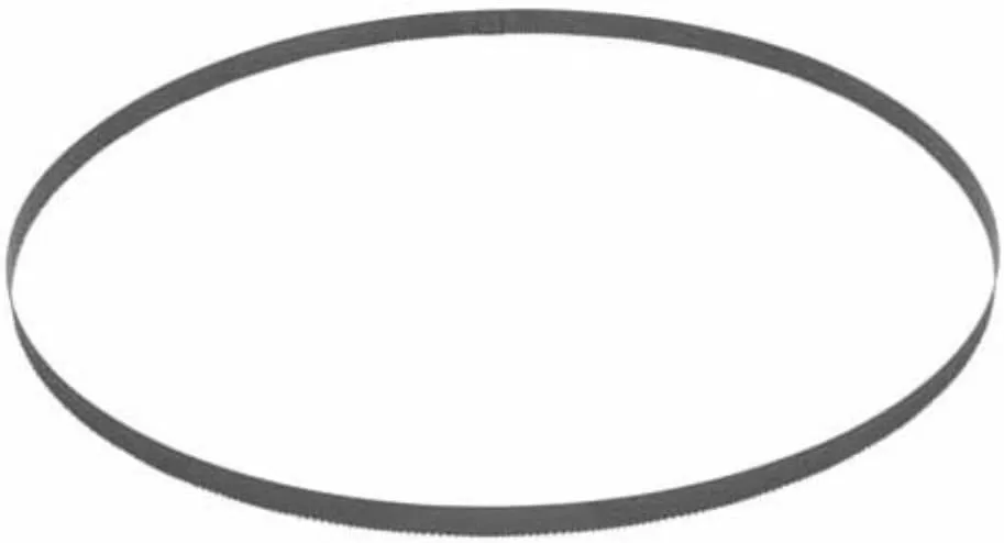 MILWAUKEE'S 48-39-0529 Compact Band Saw Blade 35-3/8-Inch 18TPI, 3 Pack