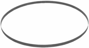 MILWAUKEE'S 48-39-0529 Compact Band Saw Blade 35-3/8-Inch 18TPI, 3 Pack