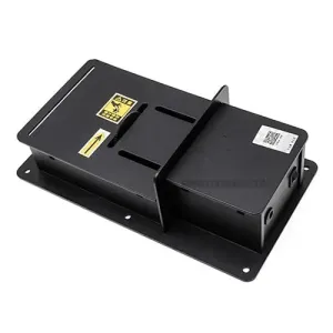Mini Electric Bench Saw