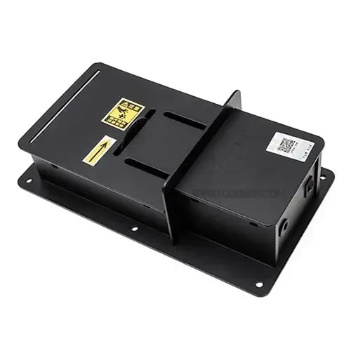 Mini Electric Bench Saw