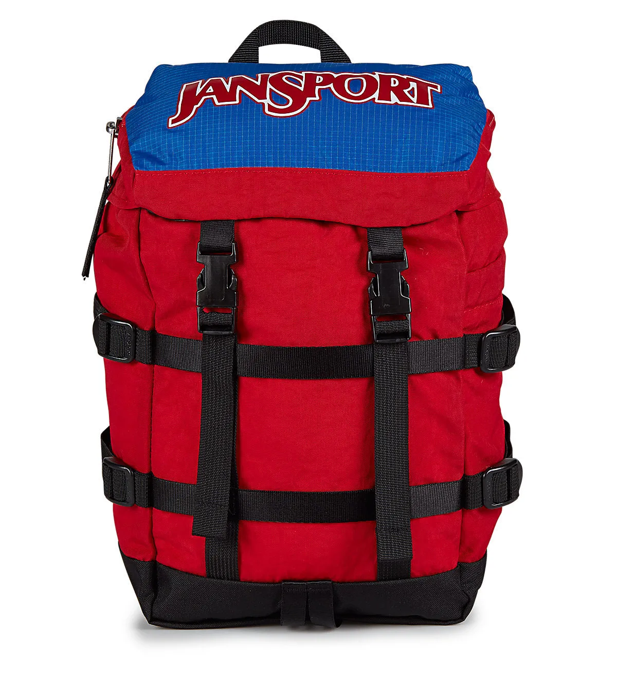 Mini Skip Pack