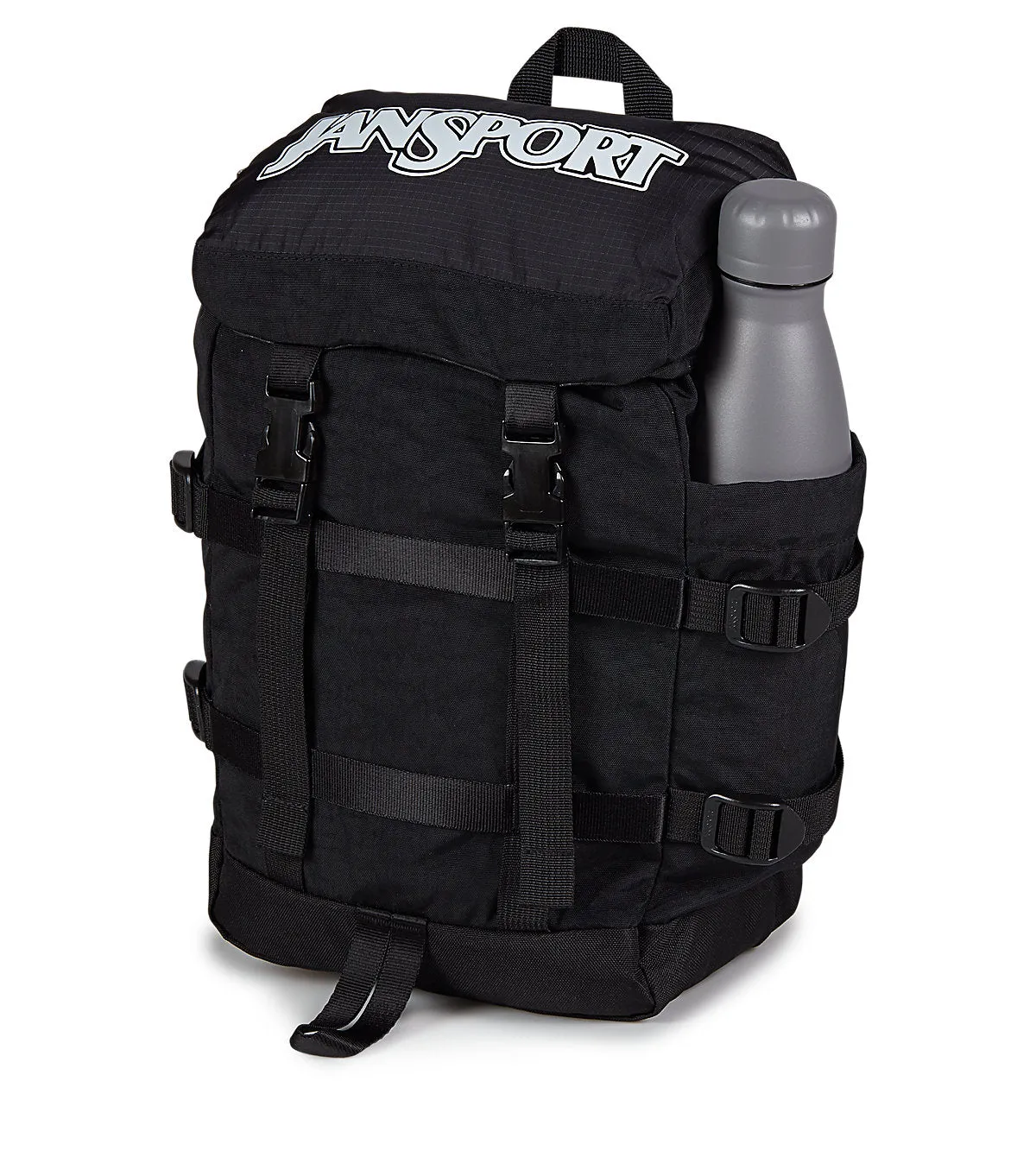 Mini Skip Pack