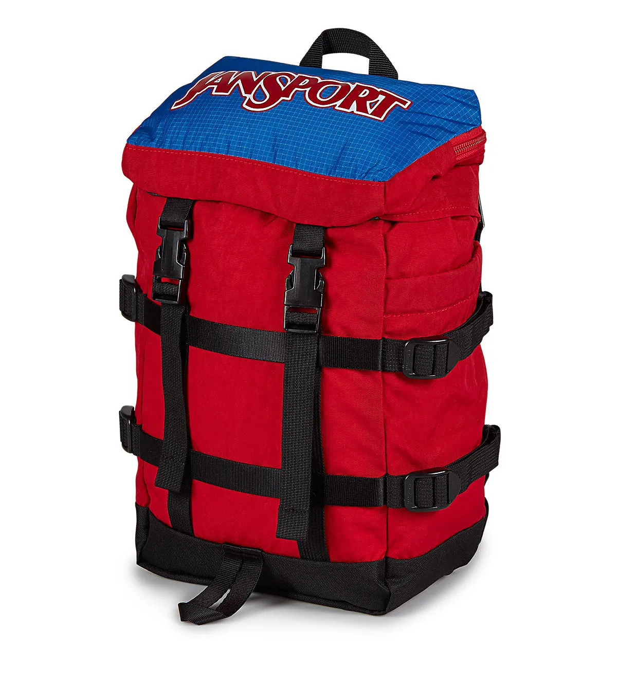 Mini Skip Pack