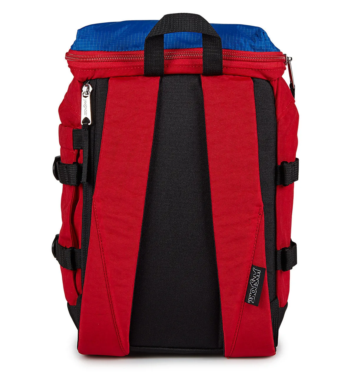 Mini Skip Pack