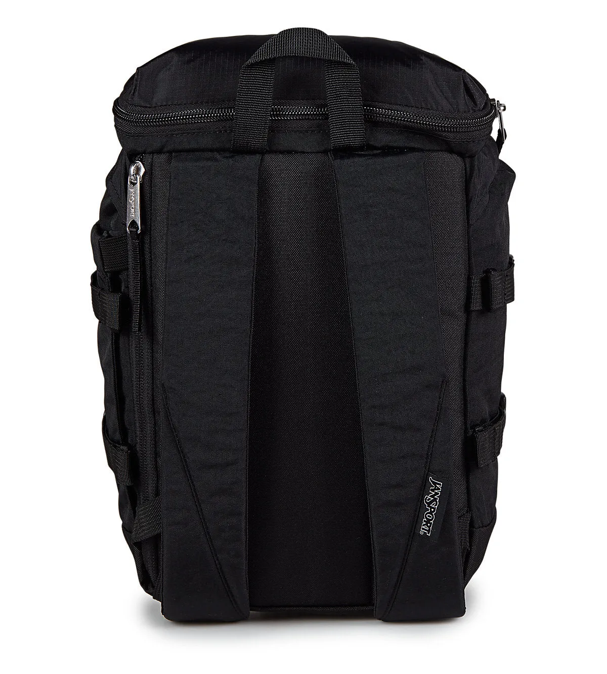 Mini Skip Pack