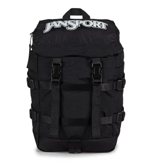 Mini Skip Pack