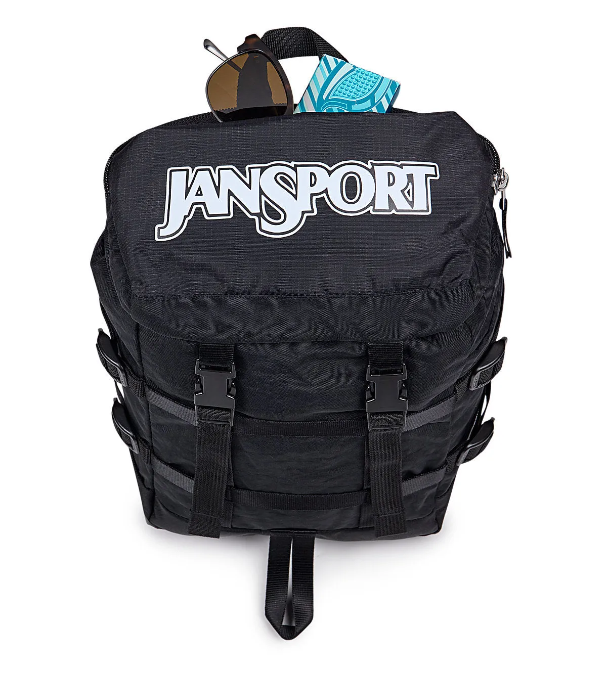 Mini Skip Pack