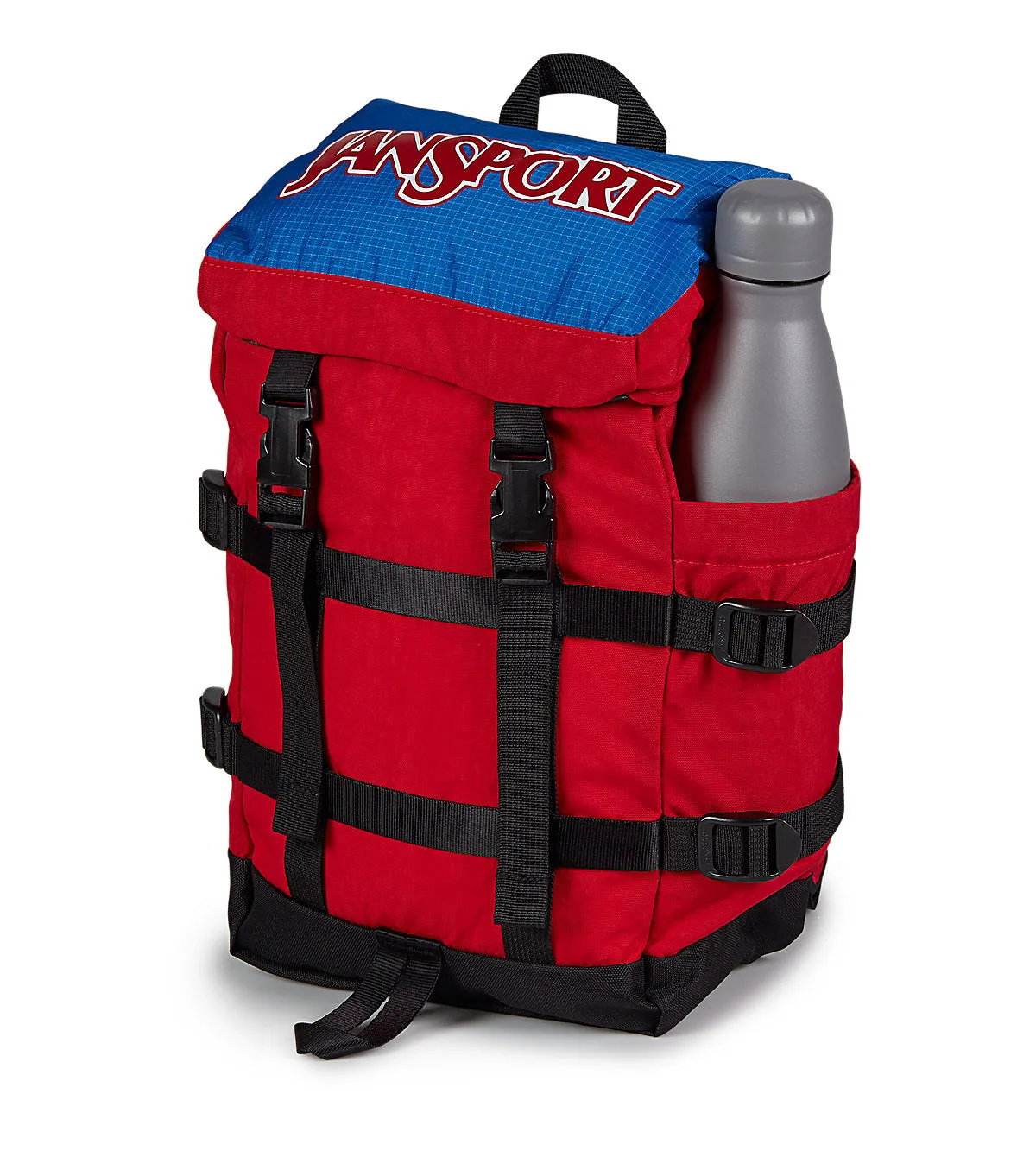 Mini Skip Pack