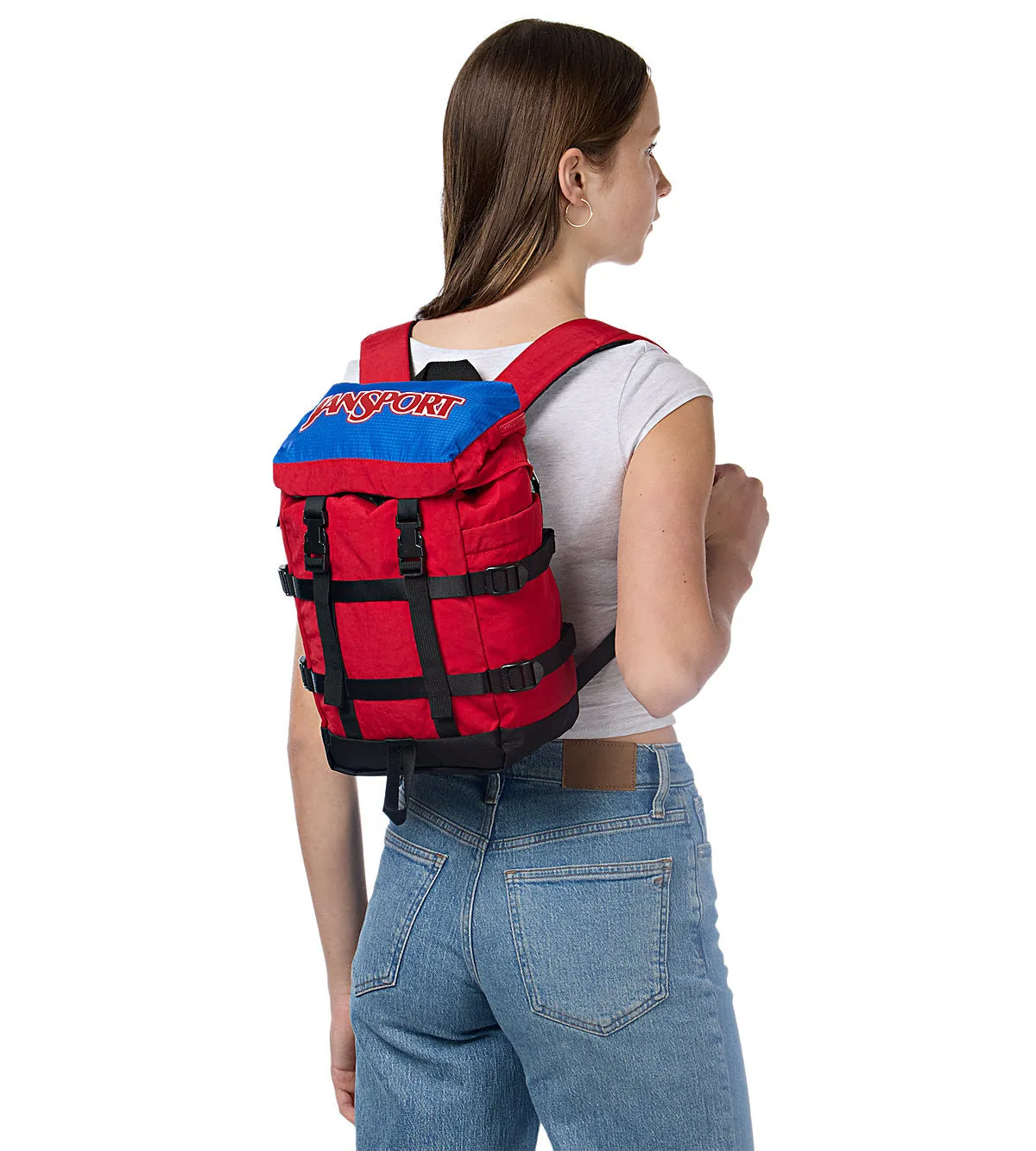 Mini Skip Pack