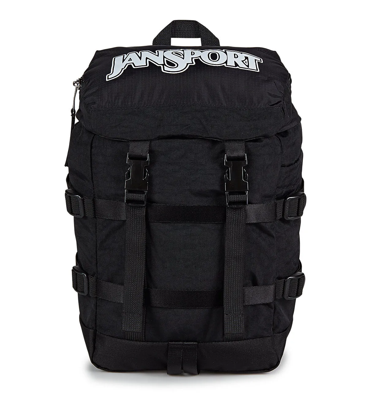 Mini Skip Pack