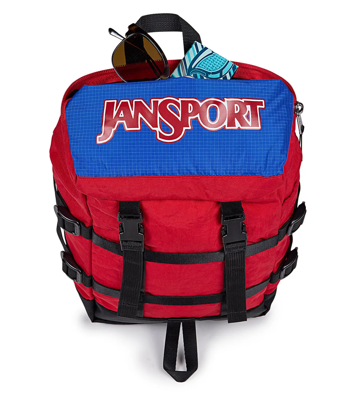 Mini Skip Pack