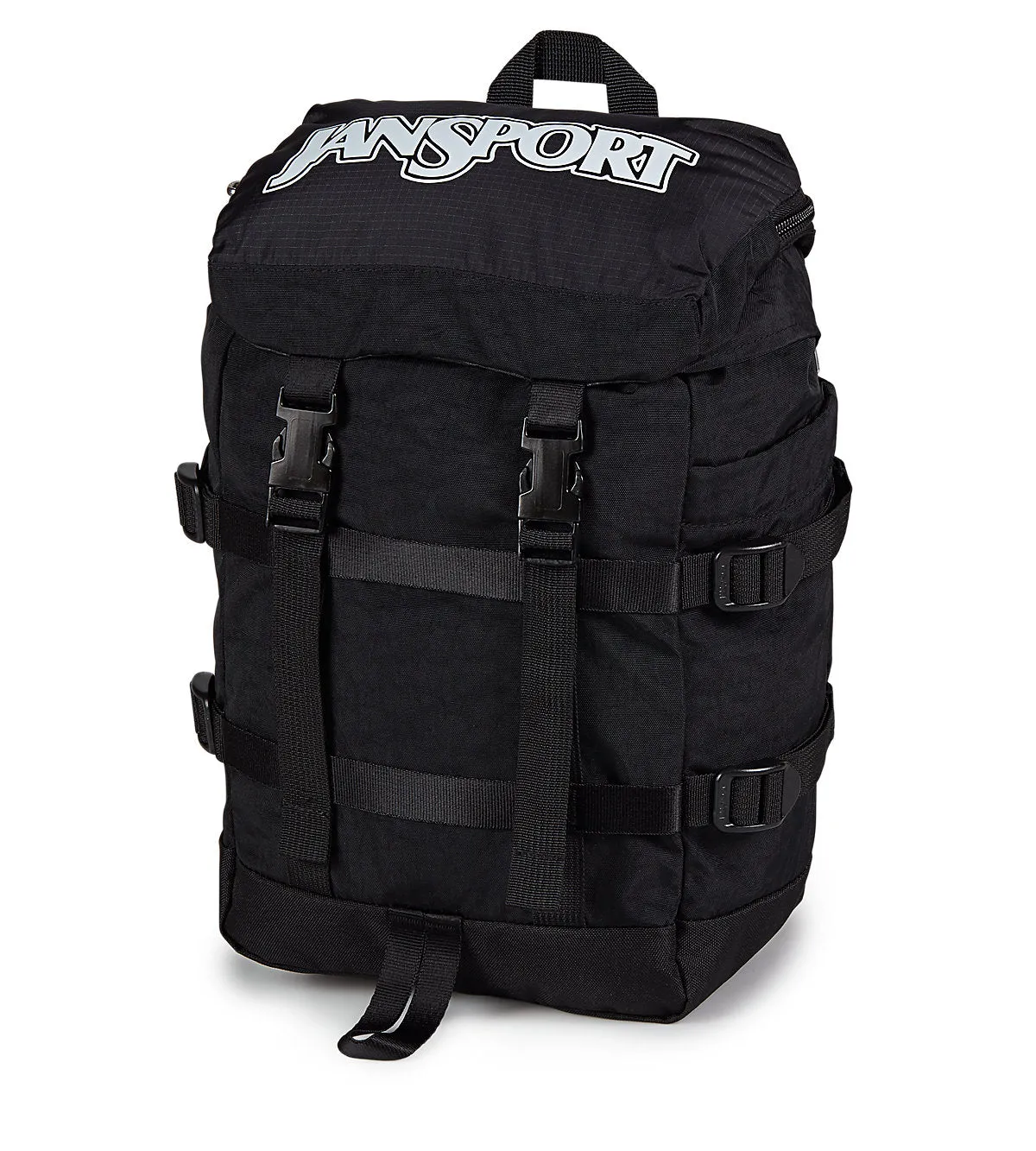 Mini Skip Pack