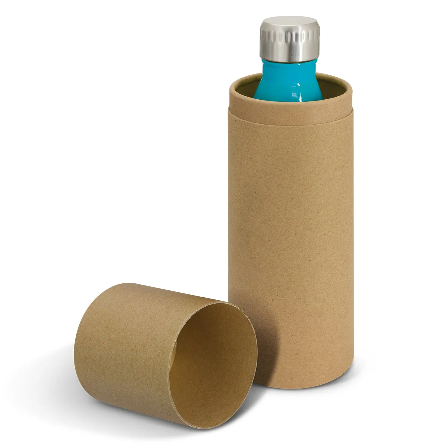 Mirage Steel Bottle 700ml