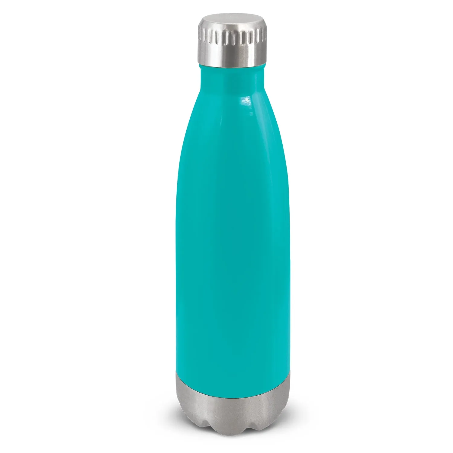 Mirage Steel Bottle 700ml