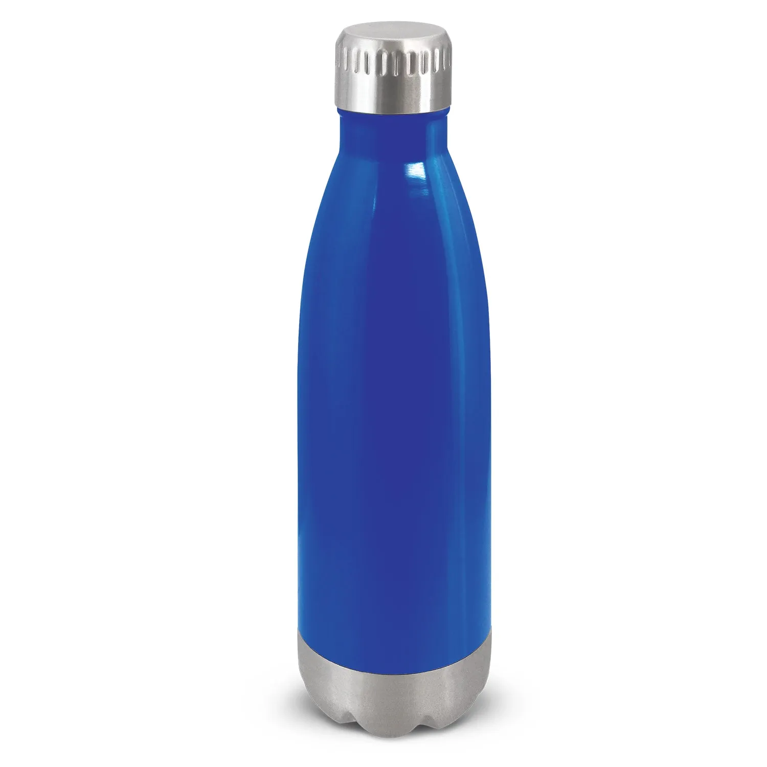 Mirage Steel Bottle 700ml