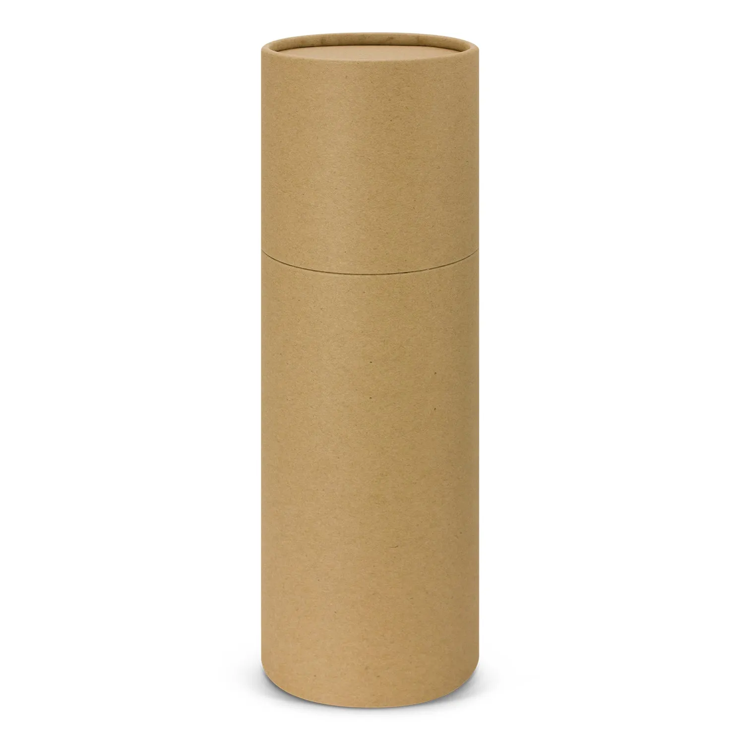 Mirage Steel Bottle 700ml