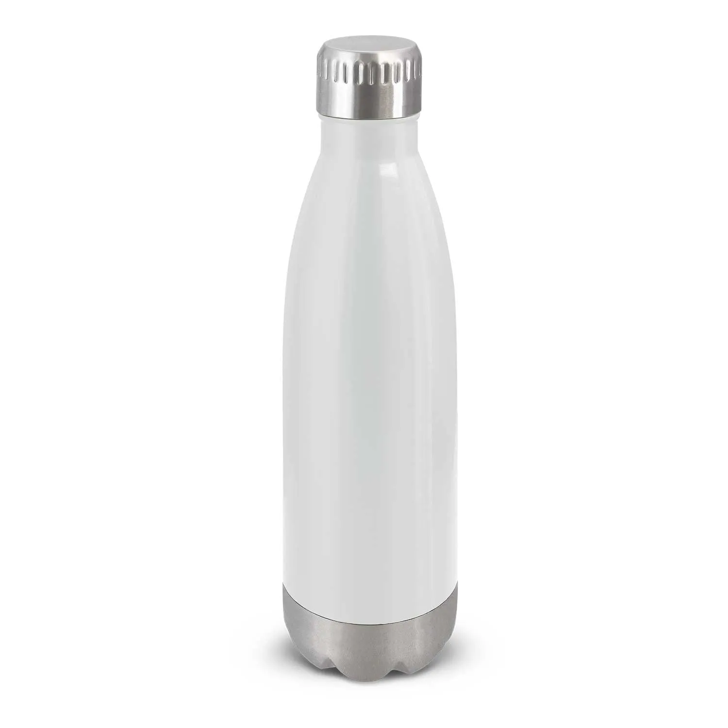 Mirage Steel Bottle 700ml