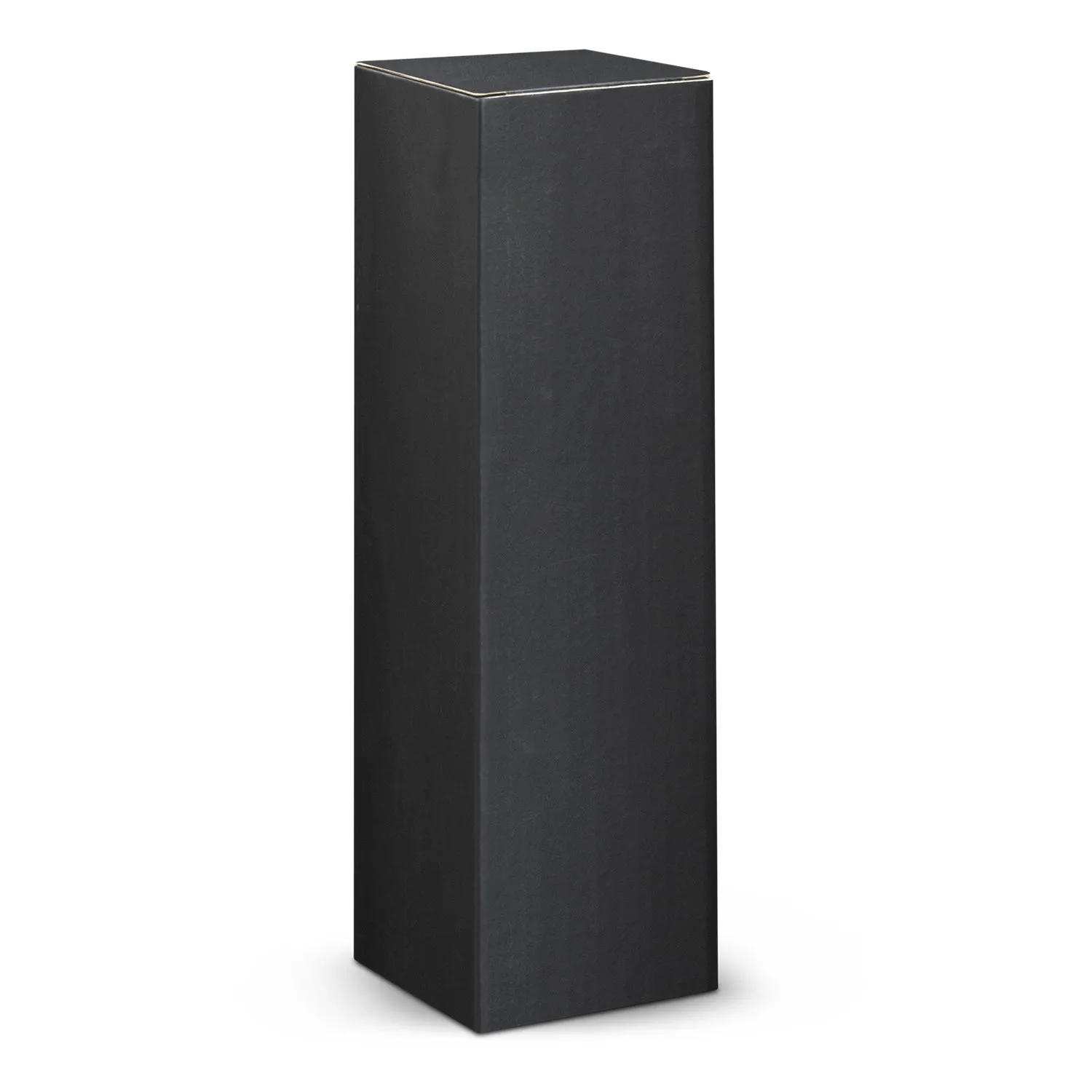 Mirage Steel Bottle 700ml
