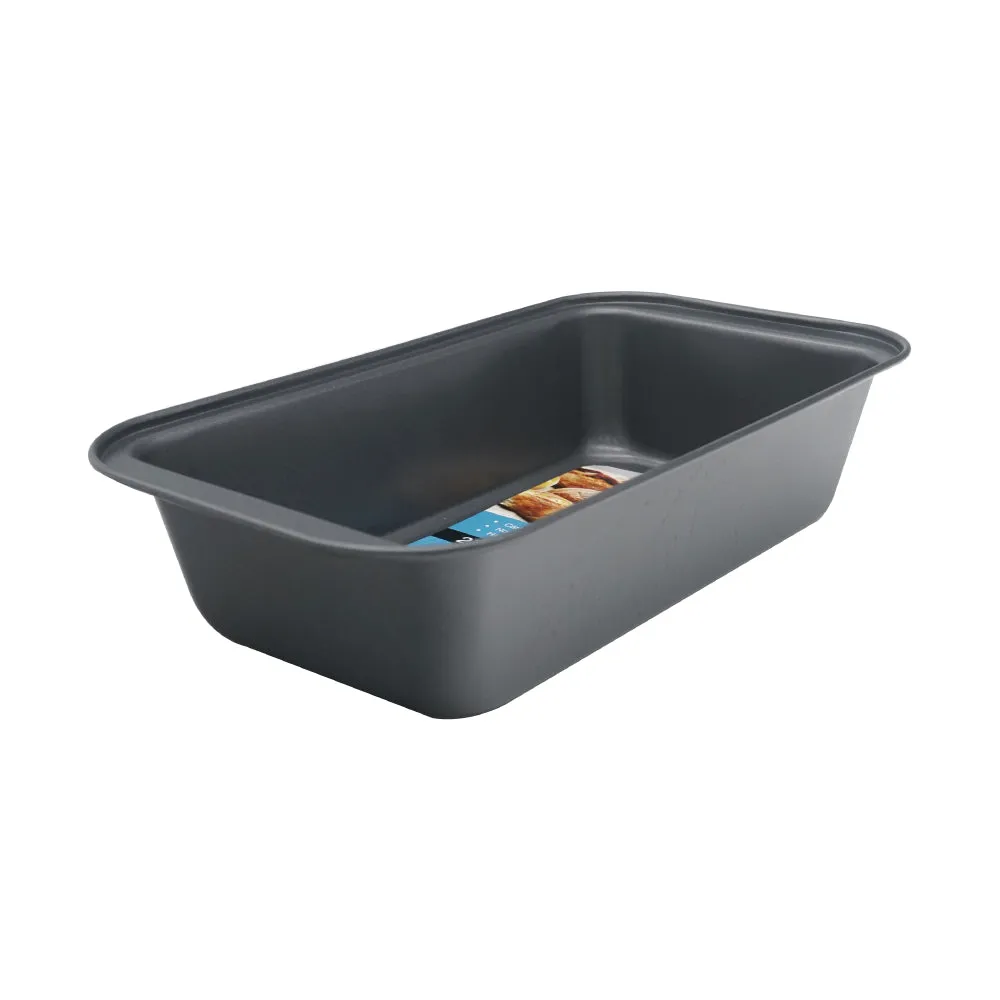 (MR.DIY) Loaf Pan (27.5 x 15 x 65cm)