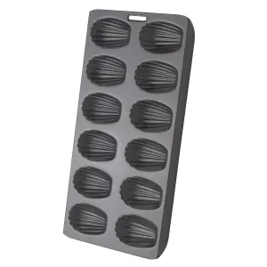 Mrs. Anderson's - Non-Stick Madeleine Pan