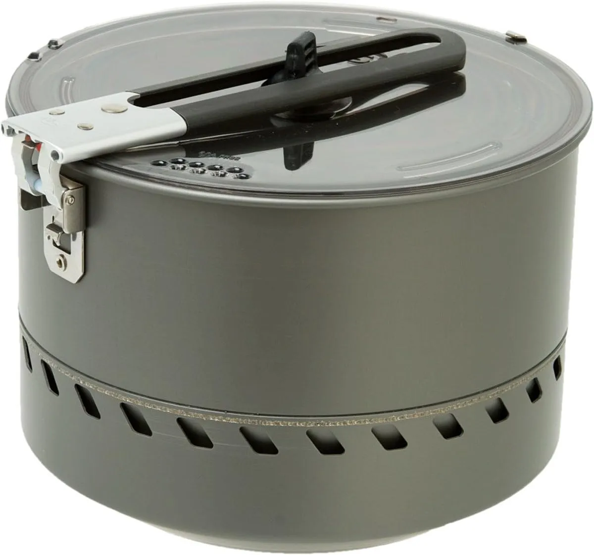 MSR Reactor Replacement Camping and Backpacking Cooking Pots
