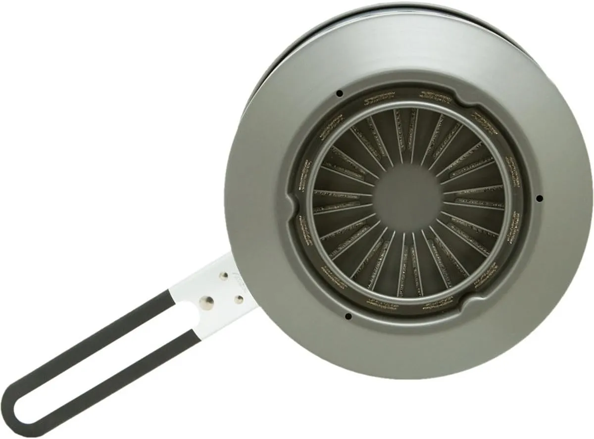 MSR Reactor Replacement Camping and Backpacking Cooking Pots